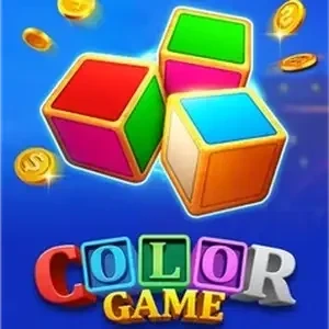 Color Game
