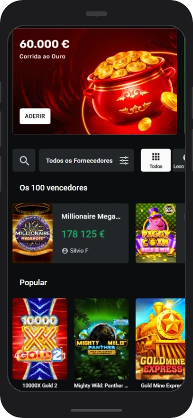 leoncasino-pt.com mobile